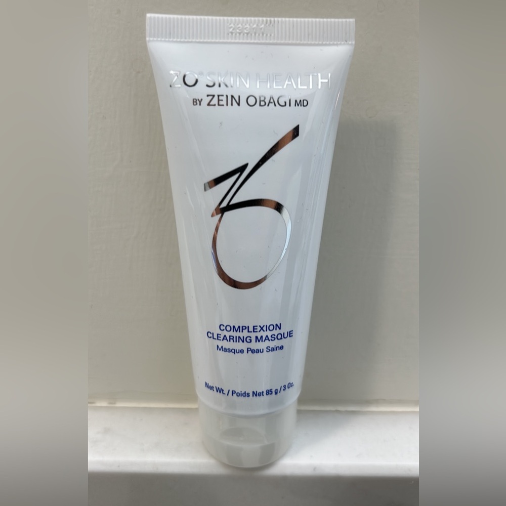 ZO Skin Health Complexion Mask - 3oz